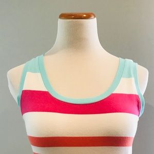 Talbots Petite Dress